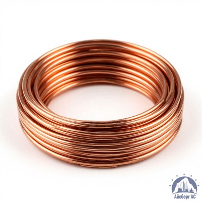 Припой ВПр1 купить в Уральске