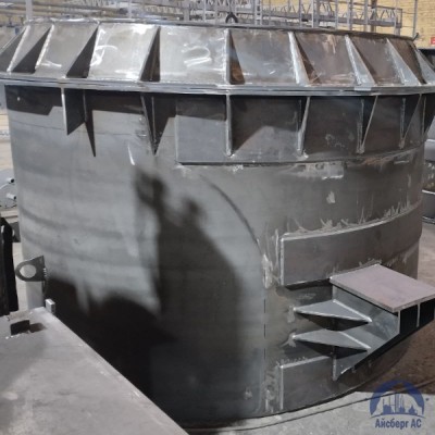 Горн металлургический купить в Уральске