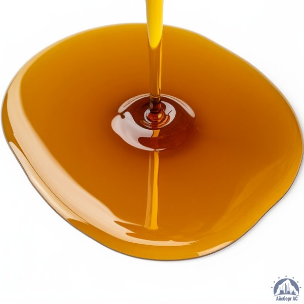 Моторные масла