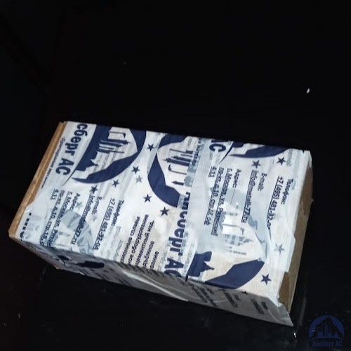 Муфта титановая