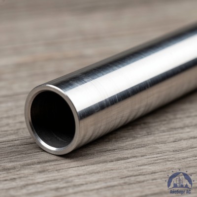 Нержавеющая капиллярная трубка 0,40х0,12 мм 12Х18Н10Т ГОСТ 14162-79 купить в Уральске