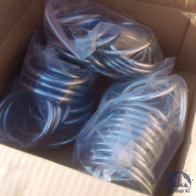 Нержавеющее кольцо 380 мм 30Х13 купить в Уральске