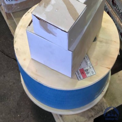 Трос нержавеющий 6 мм AISI 304 ГОСТ 3066-82 купить в Уральске