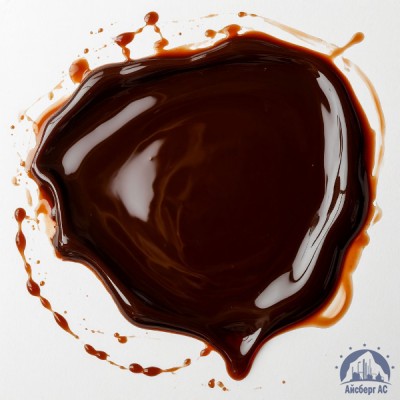 Парафин П-2 ГОСТ 23683-89 купить в Уральске