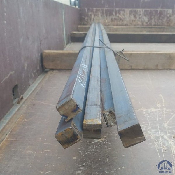 Квадрат 20х20 20НМ ГОСТ 4543-71