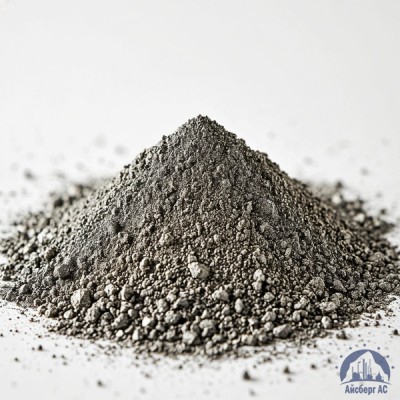 Порошок никелевый ПНЭ-1 ТУ 1793-001-07622839-2002 купить в Уральске