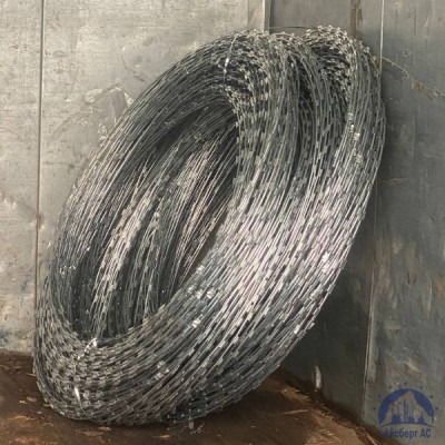 Нить АКЛ купить в Уральске