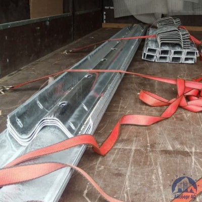 2D забор купить в Уральске