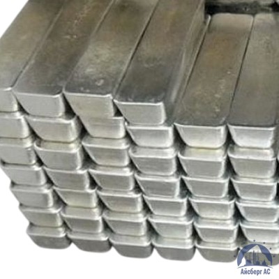 Олово О1 пч купить в Уральске