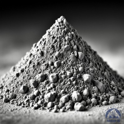 Порошок оловянный ПО-1 купить в Уральске