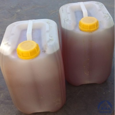 Отвердитель ПЭПА купить в Уральске