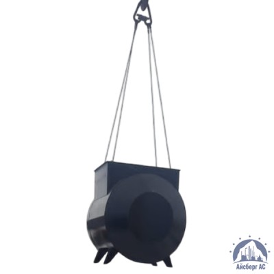 Усреднитель сточных вод купить в Уральске