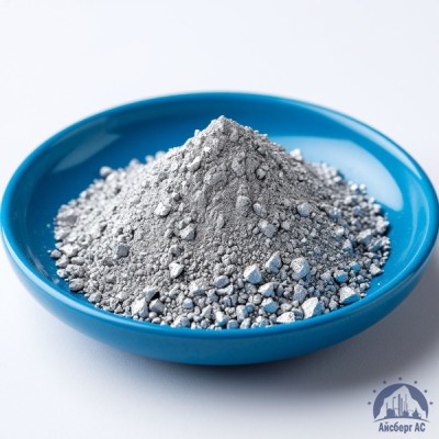 Порошок палладиевый ПдАП-0 ГОСТ 14836-82 купить в Уральске