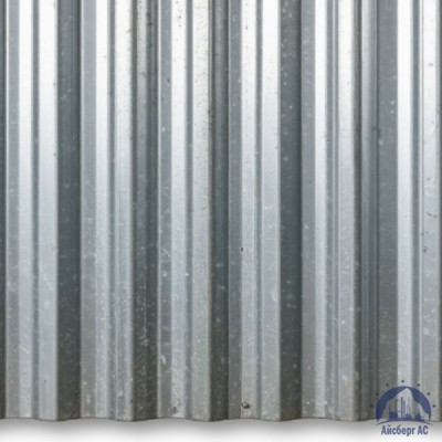 Панель 2,03 мм купить в Уральске