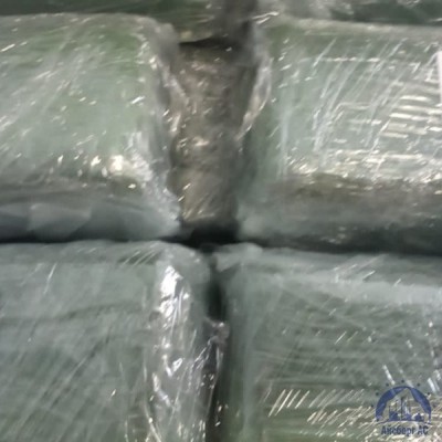 Паста ГОИ № 1 купить в Уральске