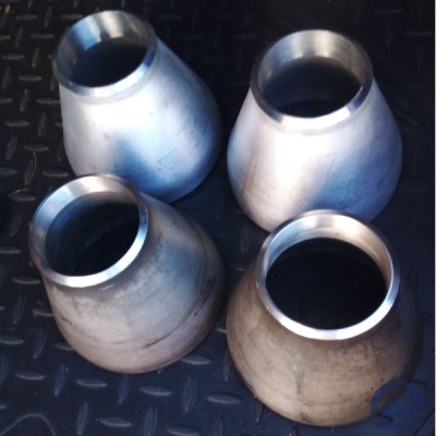 Переход сварной Э 530х8-325х8 3сп ОСТ 36-22-77 купить в Уральске