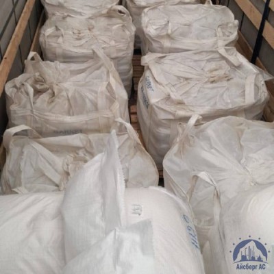 Гранатовый песок 80 mesh ТУ 08.99.22-002-76245879-2018 купить в Уральске