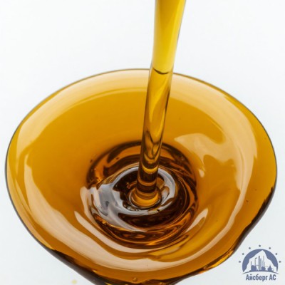 Смазка ЛУКОЙЛ АКВАФЛЕКС FG 2-500 СТО 65561488-072-2016 (ведро 18 кг) купить в Уральске