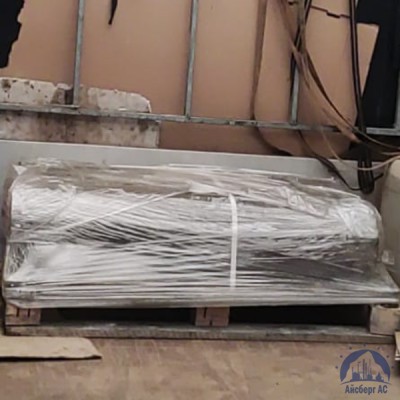 Резина пищевая 2 тип 3 мм ГОСТ 17133-83 купить в Уральске