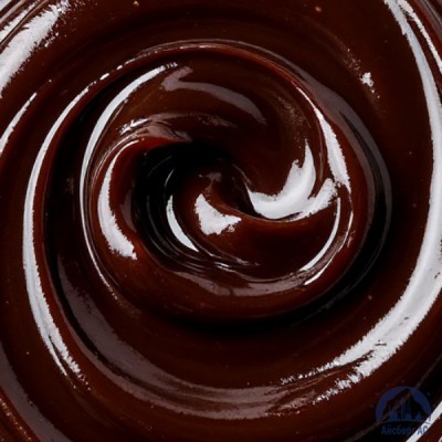 Смазка Солидол жировой ГОСТ 1033-79 (ведро 20 л) купить в Уральске