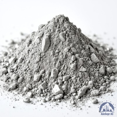 Порошок платиновый ПлАП-1 ГОСТ 31290-2018 купить в Уральске