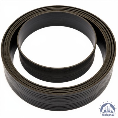 Ремень плоский приводной резинотканевый 100х4-БКНЛ-65-0/0-НБ HIMPT 4-6 мм купить в Уральске