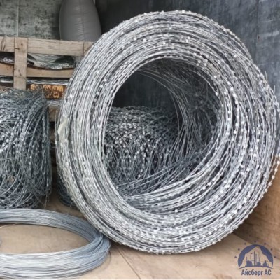 Заграждение ПКЛЗ Акация купить в Уральске