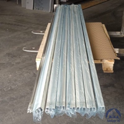 Нанесения антикоррозионного покрытия на  трубы купить в Уральске