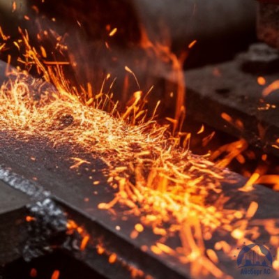 Поверхностная закалка металла купить в Уральске