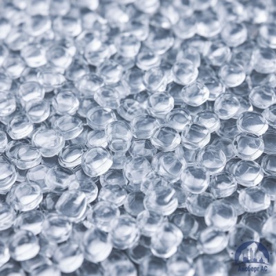 Полиэтилентерефталат А ГОСТ Р 51695-2000 купить в Уральске