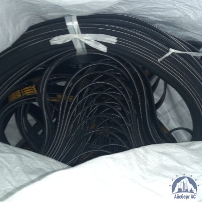 Ремень поликлиновой 10PK-1250 HIMPT купить в Уральске