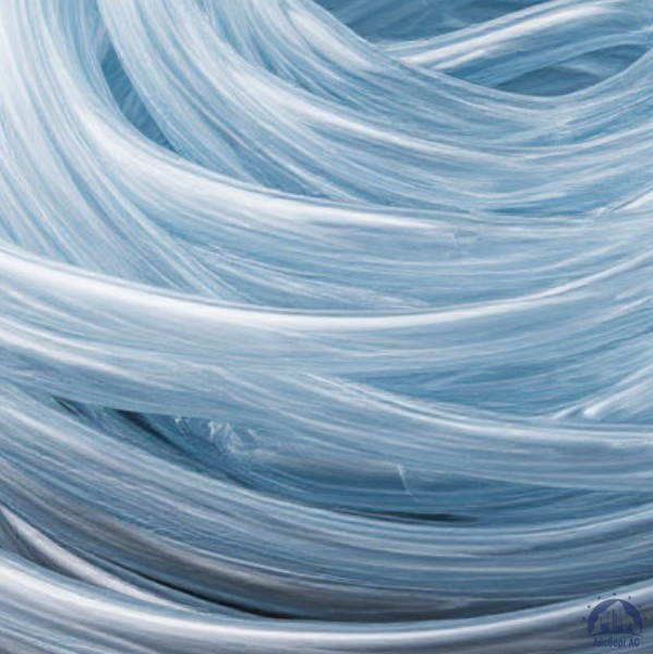 Полипропилен