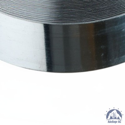 Полоса родиевая Рд 99,9 ГОСТ Р 55084-2012 купить в Уральске