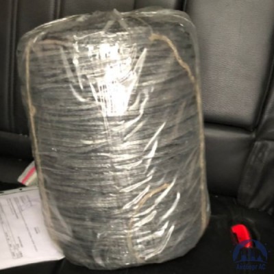 Сальниковая набивка купить в Уральске