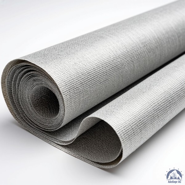 Геотекстиль Пинема 300