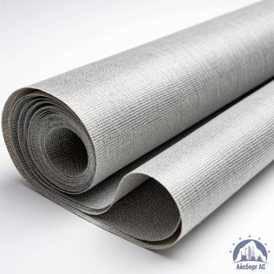 Геотекстиль Геомакс 450 купить в Уральске