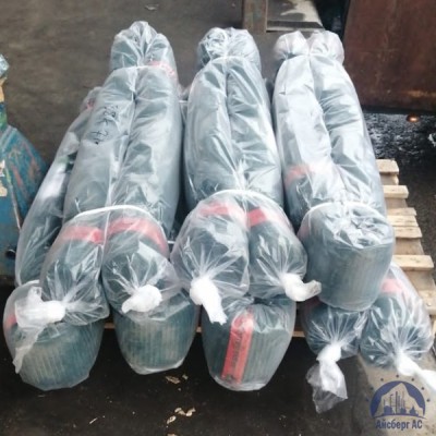 Защитная металлическая сетка от БПЛА и дронов купить в Уральске