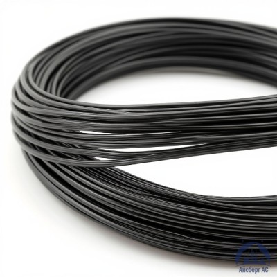 Провод изолированный алюминиевый 3x2,5 мм АПУНП купить в Уральске