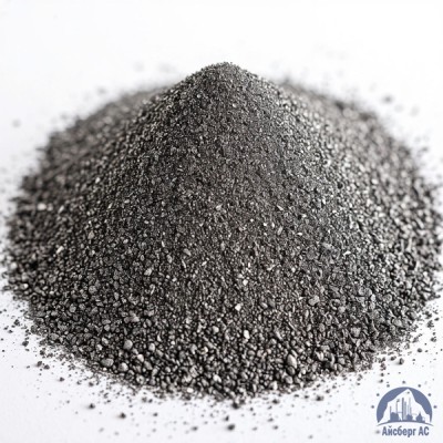 Порошок припоя ПОС63 ГОСТ 21930-76 купить в Уральске