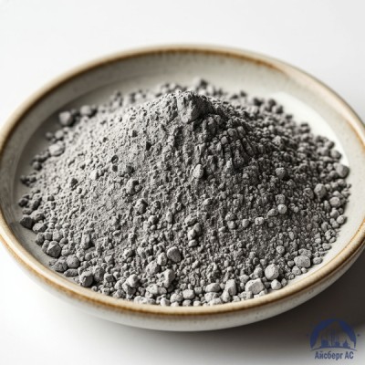 Порошок ниобиевый НБП купить в Уральске