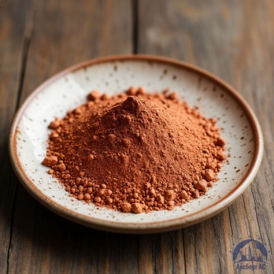 Порошок медный ПМУ купить в Уральске