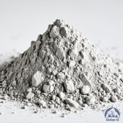 Порошок литиевый ТУ 48-03-56-75 купить в Уральске