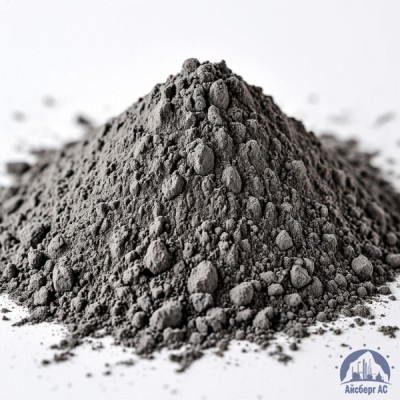 Порошок гафниевый ГФН купить в Уральске