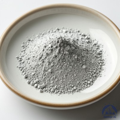 Порошок галлиевый 6N ТУ 1768-02-66802215-2014 купить в Уральске