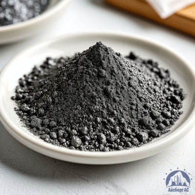 Порошок баббита ПР-Б83 купить в Уральске