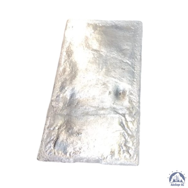 Цинк Ц2 ГОСТ 3640-94