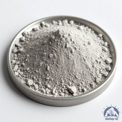 Порошок циркониевый ПЦРК-1 купить в Уральске