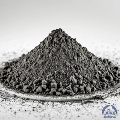 Порошок феррохрома ФХ850 ГОСТ 4757-91 купить в Уральске