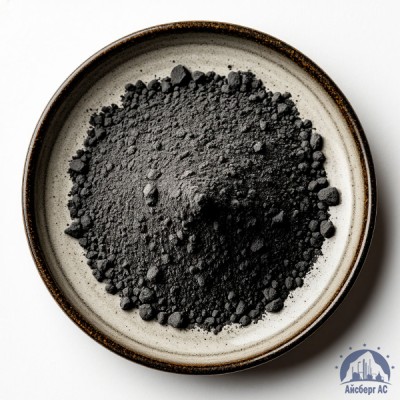 Порошок феррофосфора ФФ20 ТУ 301-06-23-90 купить в Уральске