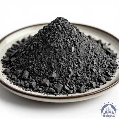 Порошок ферросиликомарганца МНС17 ГОСТ 4756-91 купить в Уральске